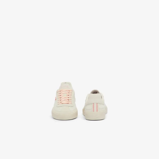 Γυναικεία Sneakers Baseshot Lite