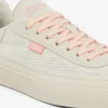 Γυναικεία Sneakers Baseshot Lite