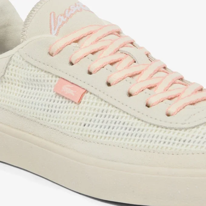 Γυναικεία Sneakers Baseshot Lite