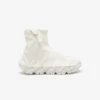 Γυναικεία Sneakers Gaitor Runway