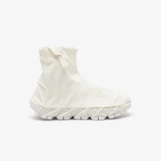 Γυναικεία Sneakers Gaitor Runway