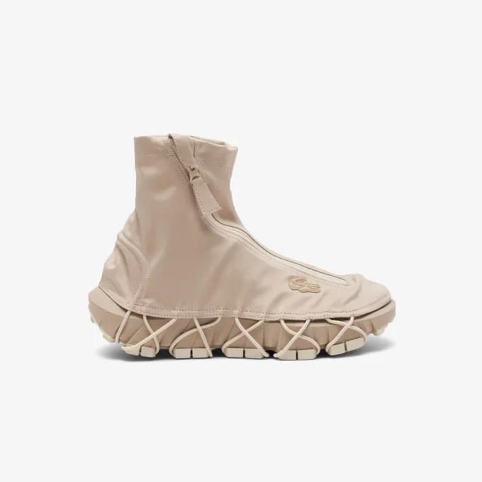 Γυναικεία Sneakers Gaitor Runway