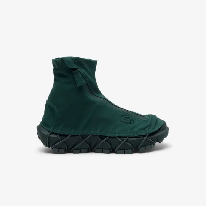 Γυναικεία Sneakers Gaitor Runway