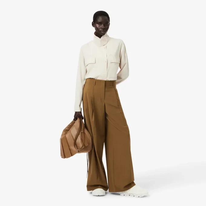 Γυναικεία Sneakers Gaitor Runway