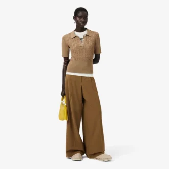 Γυναικεία Sneakers Gaitor Runway