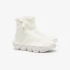 Γυναικεία Sneakers Gaitor Runway
