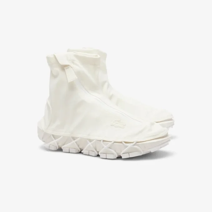 Γυναικεία Sneakers Gaitor Runway