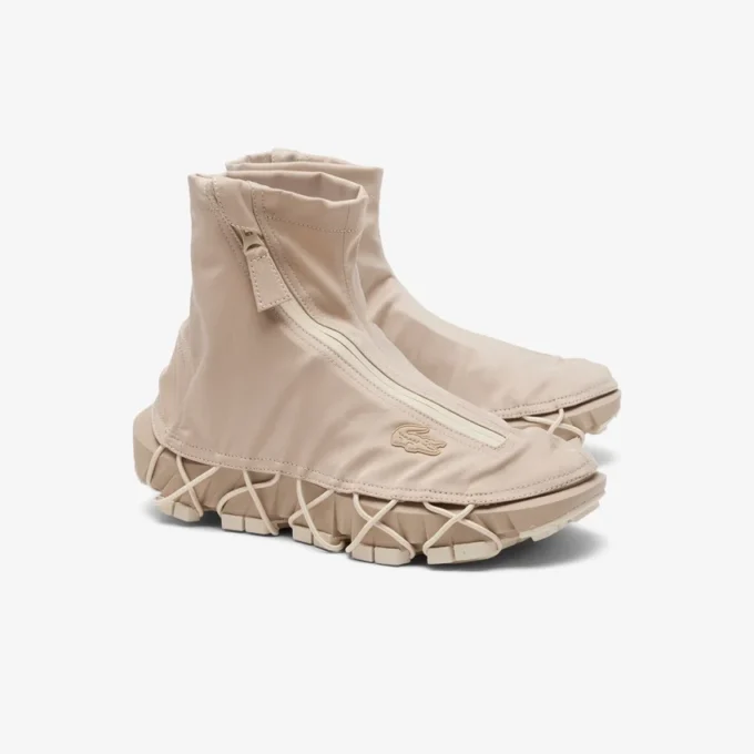 Γυναικεία Sneakers Gaitor Runway