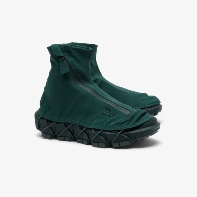 Γυναικεία Sneakers Gaitor Runway