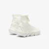 Γυναικεία Sneakers Gaitor Runway