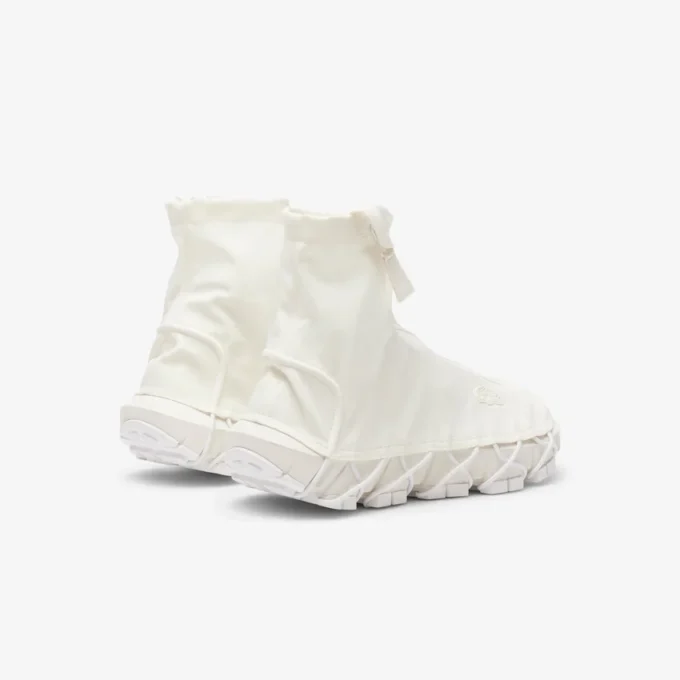 Γυναικεία Sneakers Gaitor Runway
