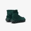 Γυναικεία Sneakers Gaitor Runway