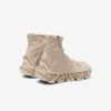 Γυναικεία Sneakers Gaitor Runway
