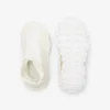 Γυναικεία Sneakers Gaitor Runway