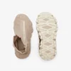 Γυναικεία Sneakers Gaitor Runway