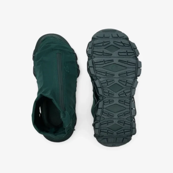 Γυναικεία Sneakers Gaitor Runway