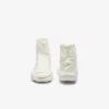 Γυναικεία Sneakers Gaitor Runway