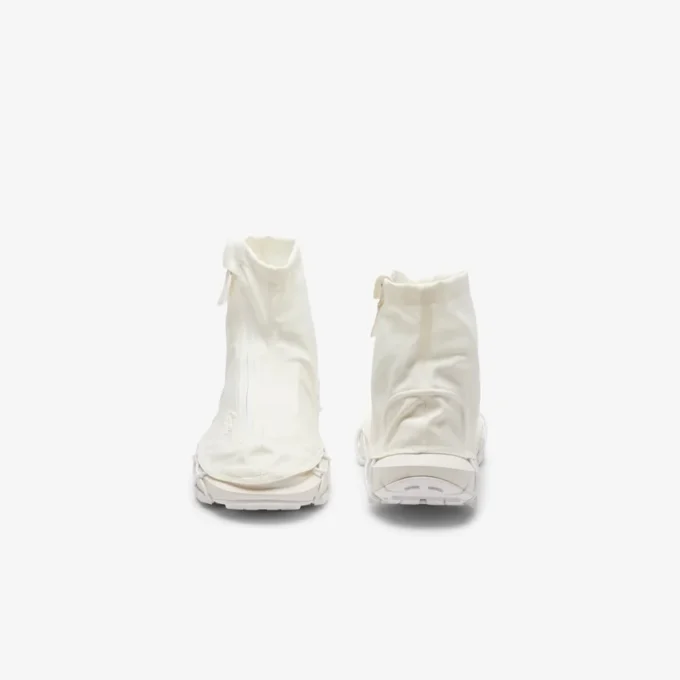 Γυναικεία Sneakers Gaitor Runway