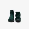 Γυναικεία Sneakers Gaitor Runway