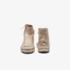 Γυναικεία Sneakers Gaitor Runway