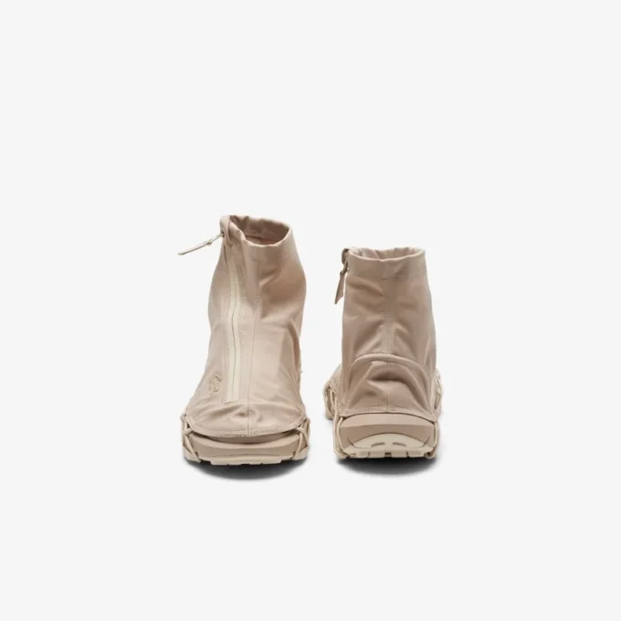 Γυναικεία Sneakers Gaitor Runway