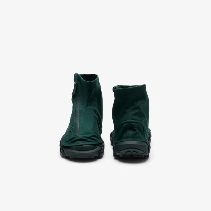 Γυναικεία Sneakers Gaitor Runway