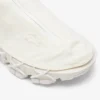 Γυναικεία Sneakers Gaitor Runway