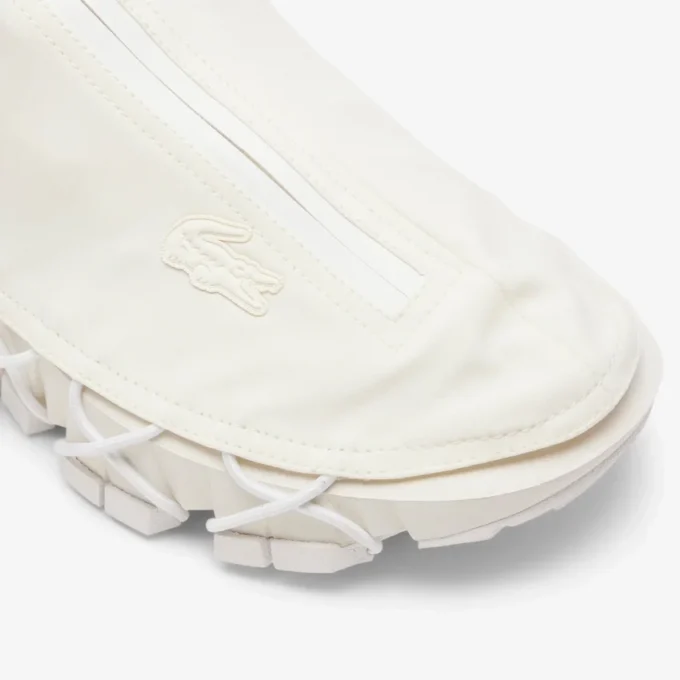 Γυναικεία Sneakers Gaitor Runway