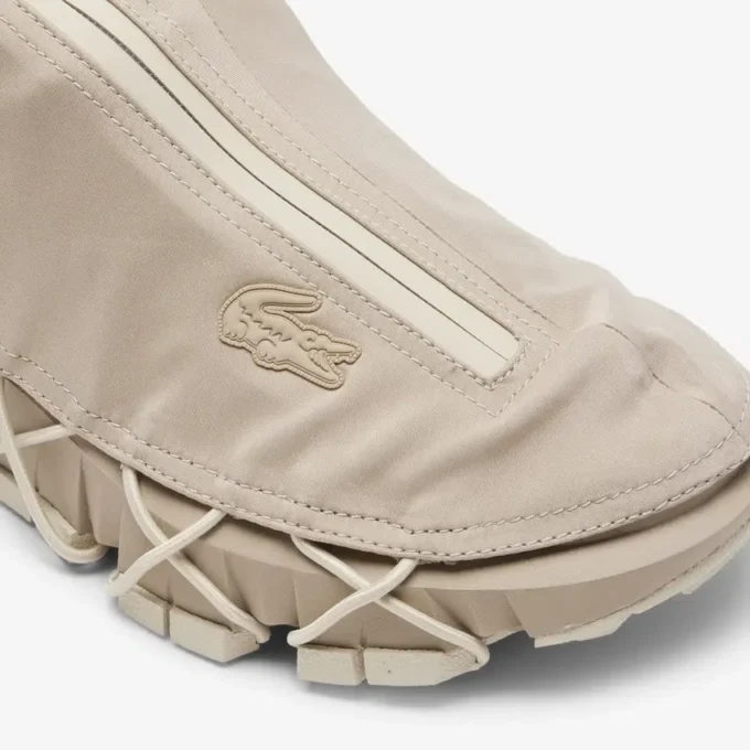 Γυναικεία Sneakers Gaitor Runway