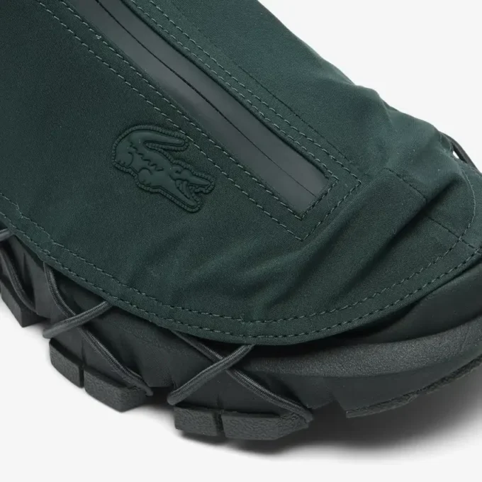 Γυναικεία Sneakers Gaitor Runway