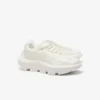 Γυναικεία Sneakers Gaitor Runway