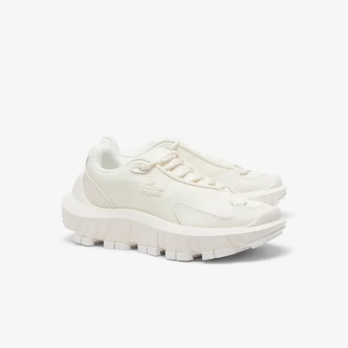Γυναικεία Sneakers Gaitor Runway