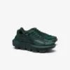 Γυναικεία Sneakers Gaitor Runway
