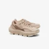 Γυναικεία Sneakers Gaitor Runway