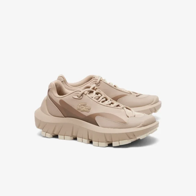 Γυναικεία Sneakers Gaitor Runway
