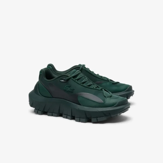 Γυναικεία Sneakers Gaitor Runway