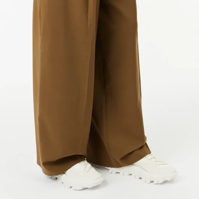 Γυναικεία Sneakers Gaitor Runway