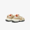 Γυναικεία Sneakers L-Guard Breaker Outdoor