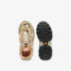 Γυναικεία Sneakers L-Guard Breaker Outdoor