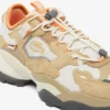 Γυναικεία Sneakers L-Guard Breaker Outdoor