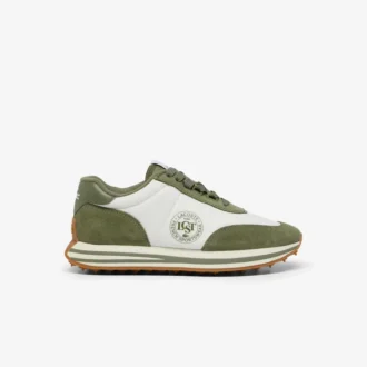 Γυναικεία Sneakers L-Spin
