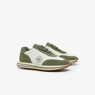 Γυναικεία Sneakers L-Spin