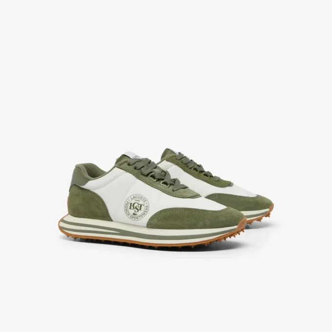 Γυναικεία Sneakers L-Spin