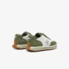 Γυναικεία Sneakers L-Spin