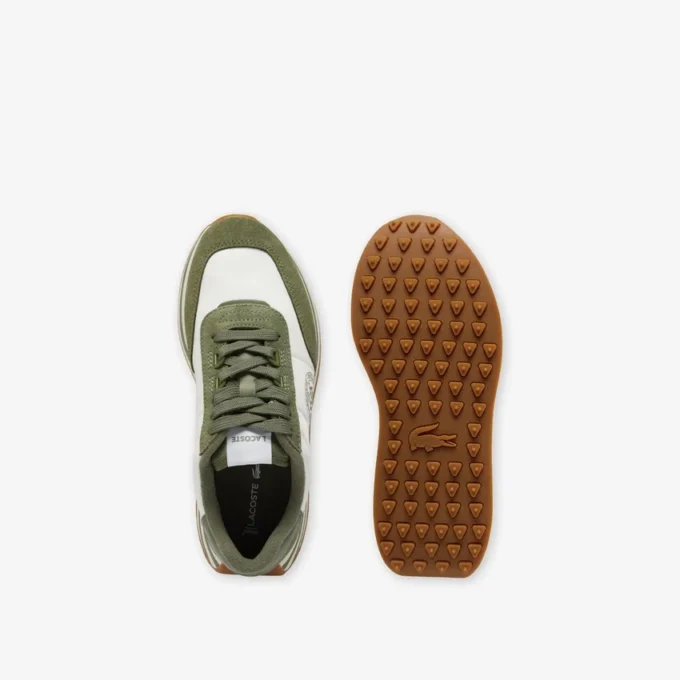 Γυναικεία Sneakers L-Spin