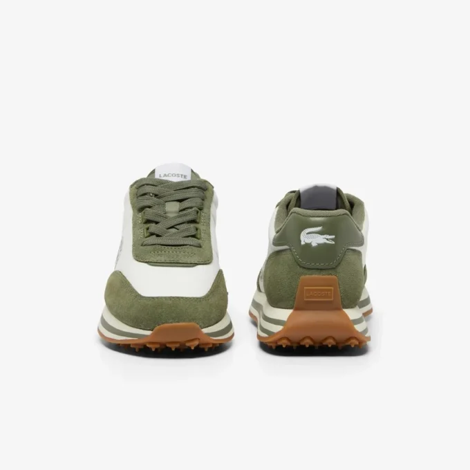Γυναικεία Sneakers L-Spin