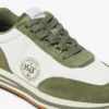 Γυναικεία Sneakers L-Spin