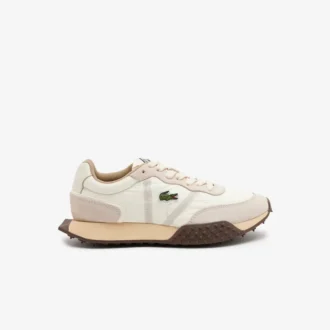 Γυναικεία Sneakers L-Spin Deluxe 3.0