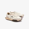 Γυναικεία Sneakers L-Spin Deluxe 3.0