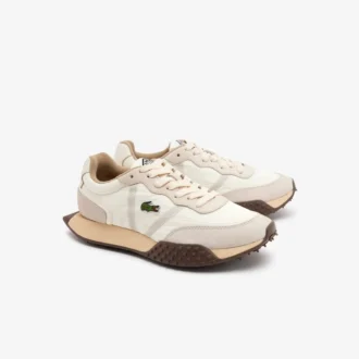 Γυναικεία Sneakers L-Spin Deluxe 3.0
